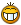 laugh