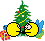new_year