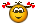 happy