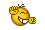 fun