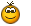 :*