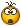 :Q