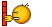 wallbash