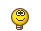 idea