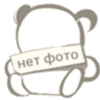 motochki