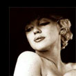 elize