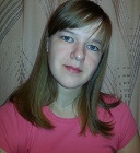 Olushka