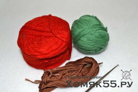 МК Комплект подставок под горячее