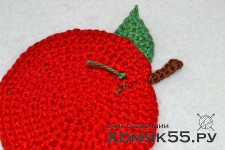 МК Комплект подставок под горячее