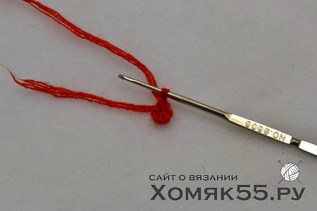 МК Комплект подставок под горячее