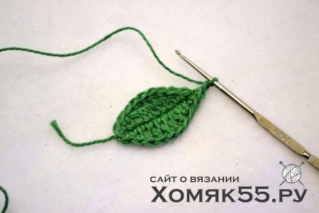 МК Комплект подставок под горячее