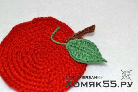 МК Комплект подставок под горячее
