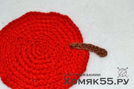 МК Комплект подставок под горячее