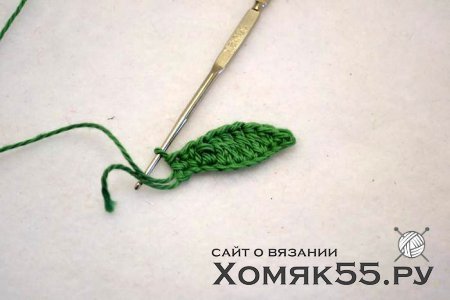МК Комплект подставок под горячее