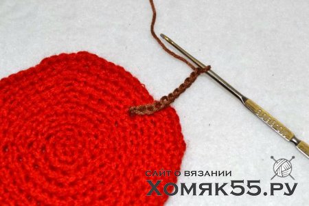 МК Комплект подставок под горячее
