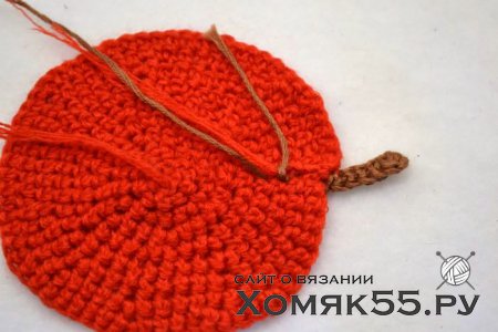 МК Комплект подставок под горячее