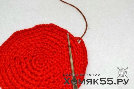 МК Комплект подставок под горячее