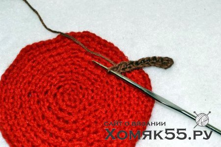 МК Комплект подставок под горячее