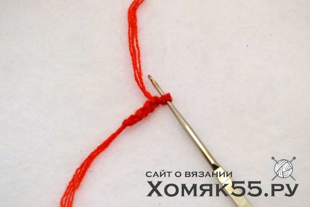 МК Комплект подставок под горячее