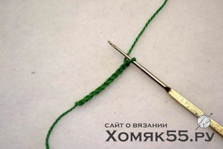 МК Комплект подставок под горячее