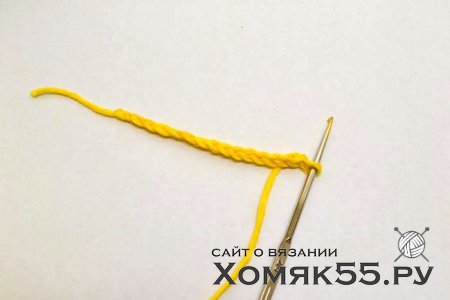 Летние пинетки