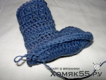 МК пинеток-мышек