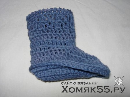 МК пинеток-мышек