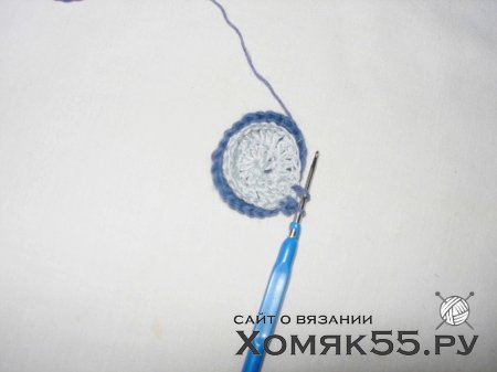 МК пинеток-мышек