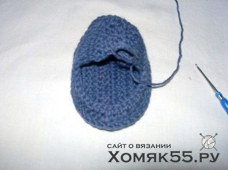 МК пинеток-мышек