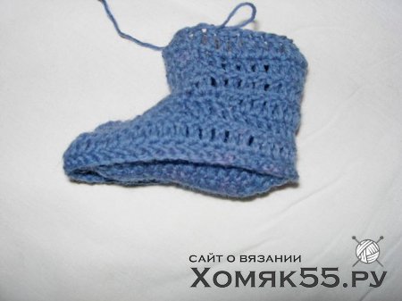 МК пинеток-мышек