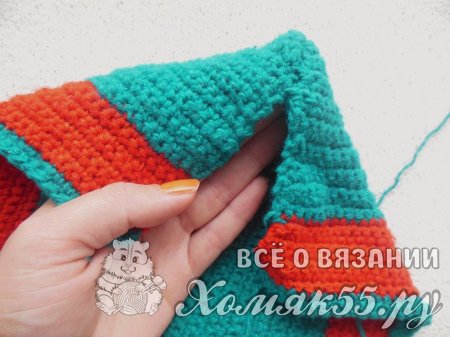 Пенал крючком «Черепашка ниндзя» и чехол для мобильного телефона «Миньон»