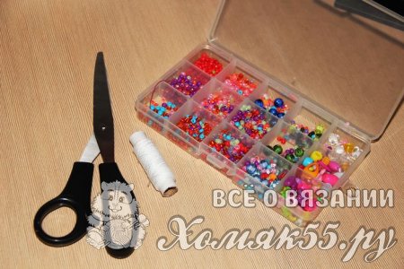 Снеговик и снеговик-малютка из носков за 15 минут