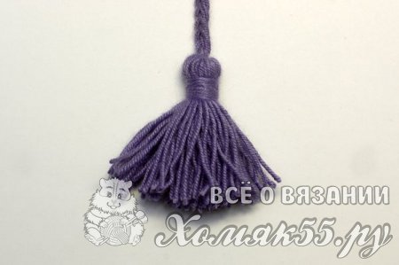 Сумка - Мочила для девочки