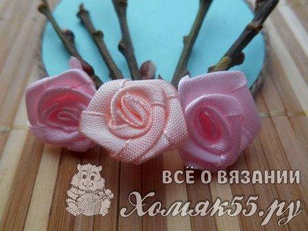 Мастер-класс «Пасхальный магнитик»