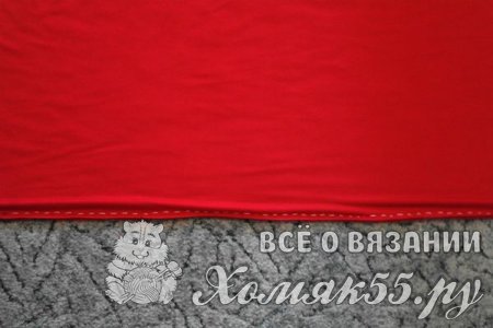 Юбка на лето. Мастер-класс по пошиву