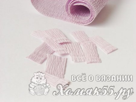 Пасхальный декор «Домик-подвеска» из бумаги