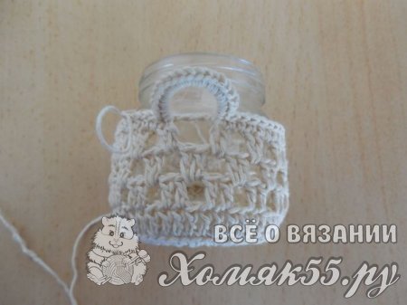 Освежитель воздуха для дома крючком