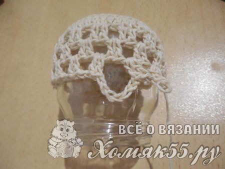 Освежитель воздуха для дома крючком