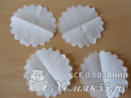 Освежитель воздуха для дома крючком