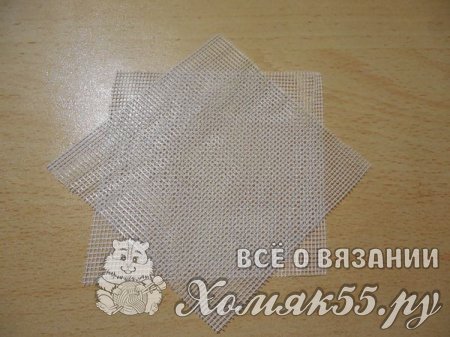 Освежитель воздуха для дома крючком