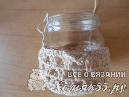 Освежитель воздуха для дома крючком
