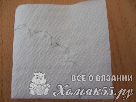 Освежитель воздуха для дома крючком