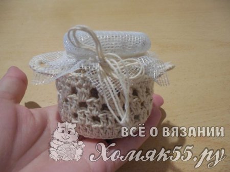 Освежитель воздуха для дома крючком