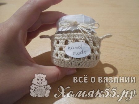 Освежитель воздуха для дома крючком