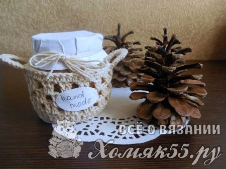 Освежитель воздуха для дома крючком