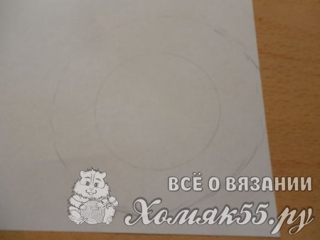 Освежитель воздуха для дома крючком