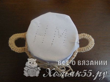 Освежитель воздуха для дома крючком