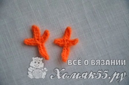 Сумка - курочка для девочки